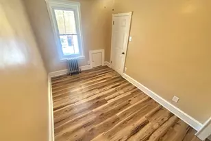 2038 S Dorrance St, Philadelphia, PA 19145 - Photo 11