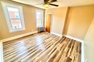 2038 S Dorrance St, Philadelphia, PA 19145 - Photo 13