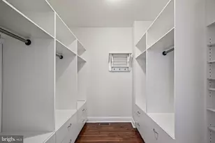 1107 S 47th St, Philadelphia, PA 19143 - Photo 17