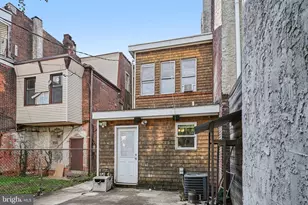 1107 S 47th St, Philadelphia, PA 19143 - Photo 27