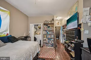 1107 S 47th St, Philadelphia, PA 19143 - Photo 35