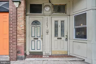 1107 S 47th St, Philadelphia, PA 19143 - Photo 5