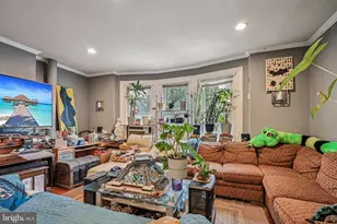 1107 S 47th St, Philadelphia, PA 19143 - Photo 29