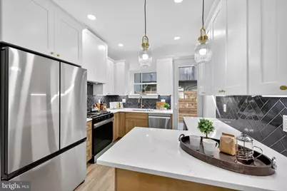 910 Ellsworth Street, Philadelphia, PA 19147 - Photo 9