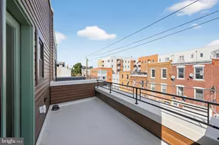 910 Ellsworth St, Philadelphia, PA 19147 - Photo 23