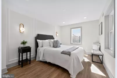 910 Ellsworth Street, Philadelphia, PA 19147 - Photo 21