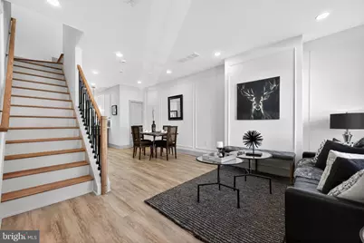 910 Ellsworth Street, Philadelphia, PA 19147 - Photo 5