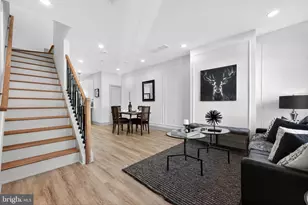 910 Ellsworth St, Philadelphia, PA 19147 - Photo 5