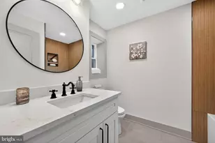 910 Ellsworth St, Philadelphia, PA 19147 - Photo 19