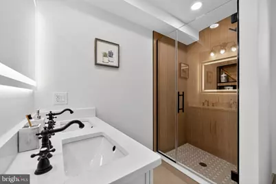 910 Ellsworth Street, Philadelphia, PA 19147 - Photo 17