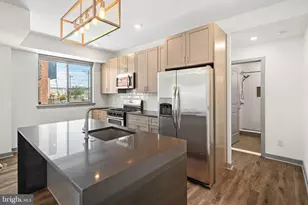 411 W Berks St, Philadelphia, PA 19122 - Photo 7