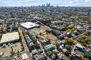 411 W Berks St, Philadelphia, PA 19122 - Photo 9