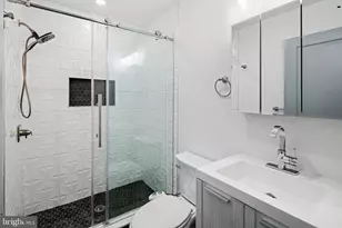 411 W Berks St, Philadelphia, PA 19122 - Photo 11