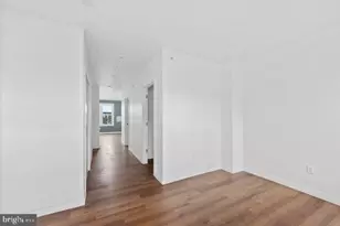 1931 N 31st St, Philadelphia, PA 19121 - Photo 21