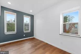 1931 N 31st St, Philadelphia, PA 19121 - Photo 15