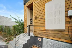 1931 N 31st St, Philadelphia, PA 19121 - Photo 3