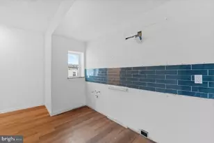 1931 N 31st St, Philadelphia, PA 19121 - Photo 13