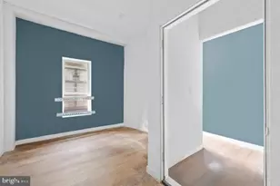 1931 N 31st St, Philadelphia, PA 19121 - Photo 5