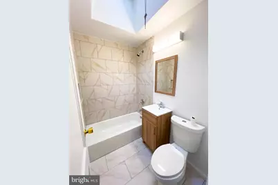 4606 Shelbourne Street, Philadelphia, PA 19124 - Photo 23