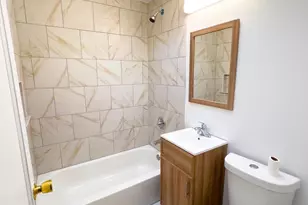 4606 Shelbourne St, Philadelphia, PA 19124 - Photo 23