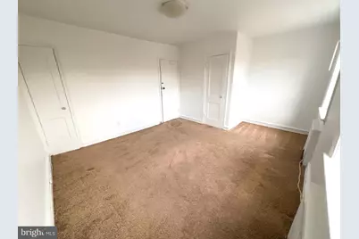 4606 Shelbourne Street, Philadelphia, PA 19124 - Photo 19