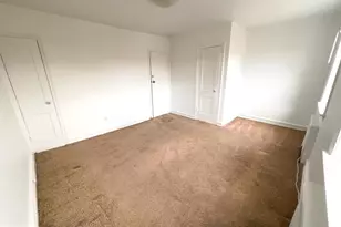 4606 Shelbourne St, Philadelphia, PA 19124 - Photo 19