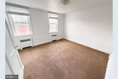 4606 Shelbourne Street, Philadelphia, PA 19124 - Photo 17