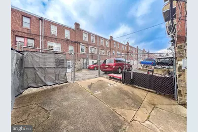 4606 Shelbourne Street, Philadelphia, PA 19124 - Photo 33