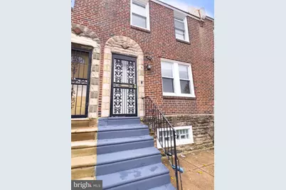 4606 Shelbourne Street, Philadelphia, PA 19124 - Photo 3