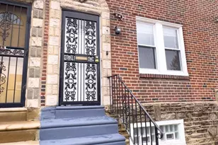 4606 Shelbourne St, Philadelphia, PA 19124 - Photo 3