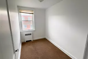 4606 Shelbourne St, Philadelphia, PA 19124 - Photo 15