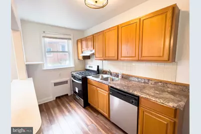 4606 Shelbourne Street, Philadelphia, PA 19124 - Photo 9