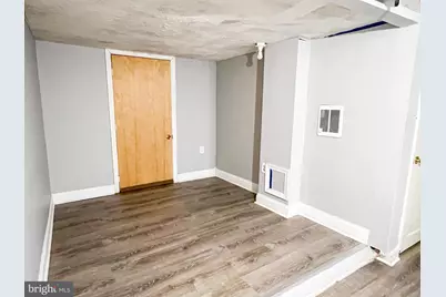 4606 Shelbourne Street, Philadelphia, PA 19124 - Photo 27