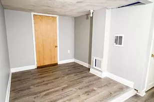 4606 Shelbourne St, Philadelphia, PA 19124 - Photo 27