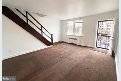 4606 Shelbourne Street, Philadelphia, PA 19124 - Photo 5