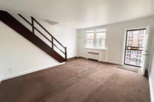 4606 Shelbourne St, Philadelphia, PA 19124 - Photo 5