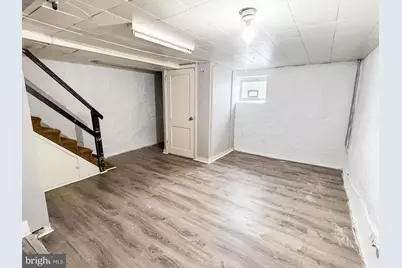 4606 Shelbourne Street, Philadelphia, PA 19124 - Photo 25