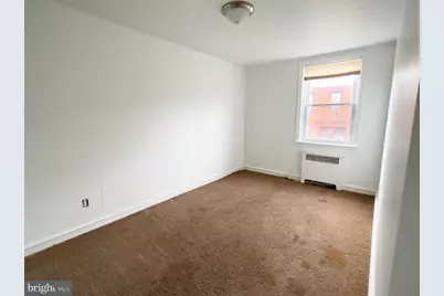 4606 Shelbourne Street, Philadelphia, PA 19124 - Photo 13