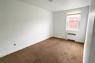 4606 Shelbourne St, Philadelphia, PA 19124 - Photo 13