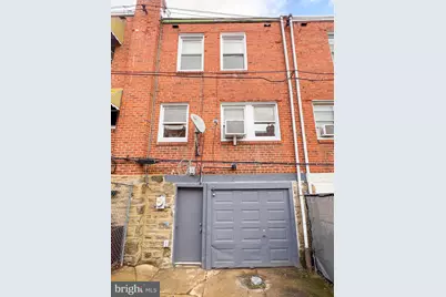 4606 Shelbourne Street, Philadelphia, PA 19124 - Photo 31