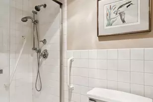 1919 Chestnut St, Philadelphia, PA 19103 - Photo 23