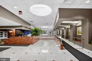 1919 Chestnut St, Philadelphia, PA 19103 - Photo 33