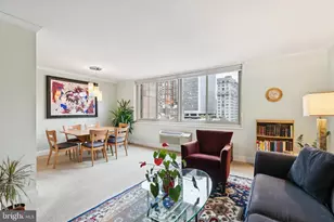 1919 Chestnut St, Philadelphia, PA 19103 - Photo 17