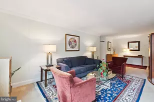 1919 Chestnut St, Philadelphia, PA 19103 - Photo 15