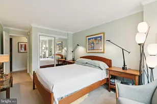 1919 Chestnut St, Philadelphia, PA 19103 - Photo 21