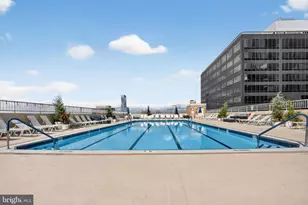 1919 Chestnut St, Philadelphia, PA 19103 - Photo 27