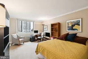 1919 Chestnut St, Philadelphia, PA 19103 - Photo 25