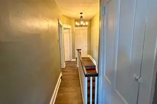 3011 Almond St, Philadelphia, PA 19134 - Photo 29