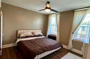 3011 Almond St, Philadelphia, PA 19134 - Photo 21