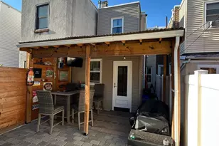 3011 Almond St, Philadelphia, PA 19134 - Photo 17